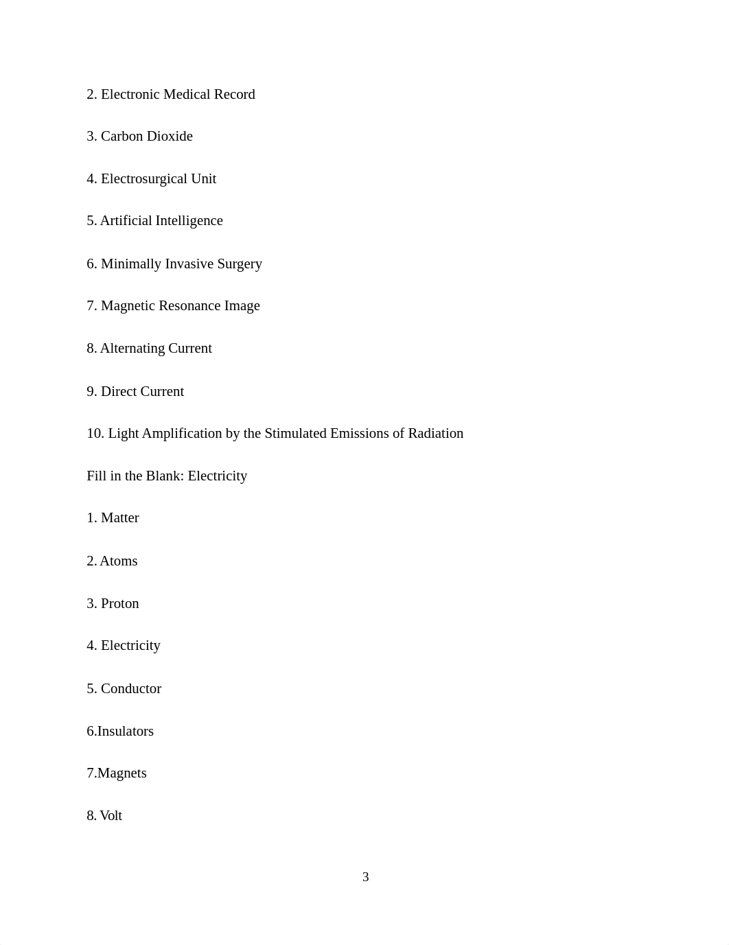 Chapter 6 Response Sheet.docx_d6d6kc12jkj_page3