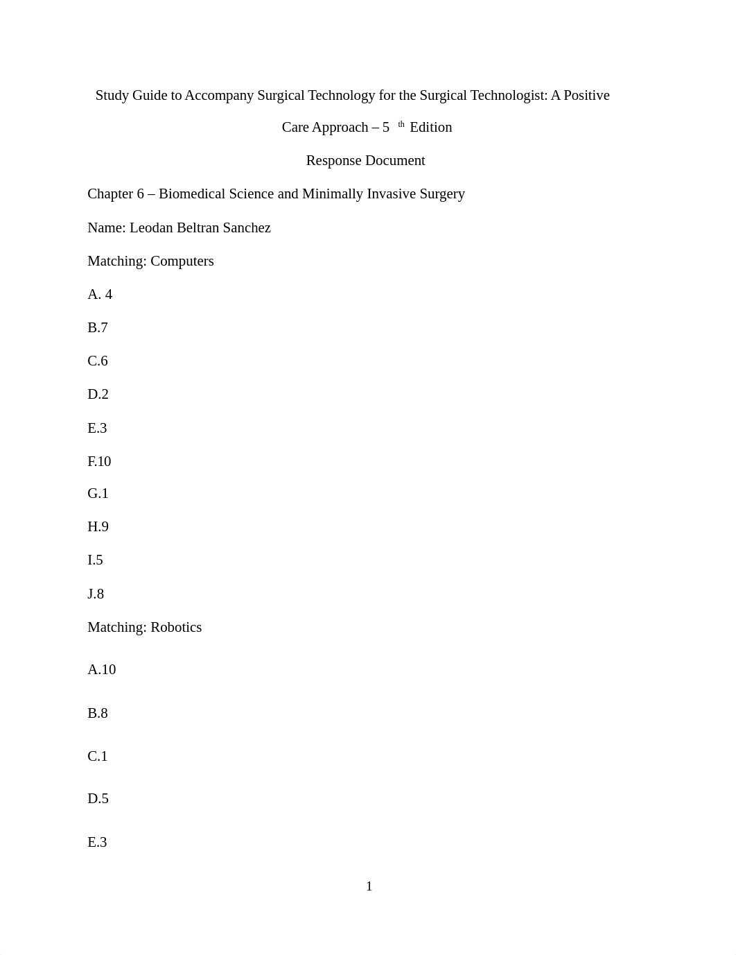 Chapter 6 Response Sheet.docx_d6d6kc12jkj_page1