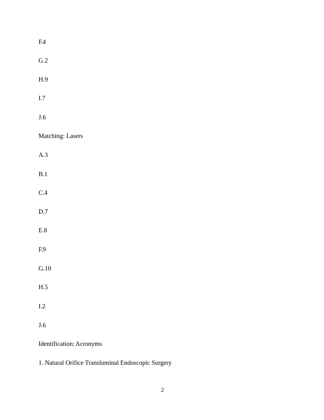 Chapter 6 Response Sheet.docx_d6d6kc12jkj_page2