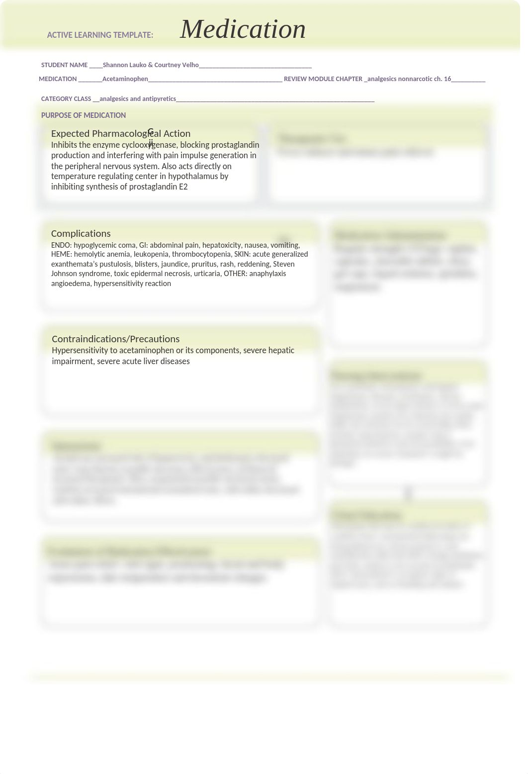 acetaminiphenprofile.docx_d6d6qgwqq9q_page1