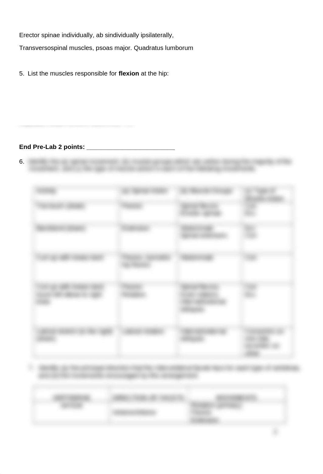 Lab 5 - Spine & Trunk W21 (1).docx_d6d6x024506_page2