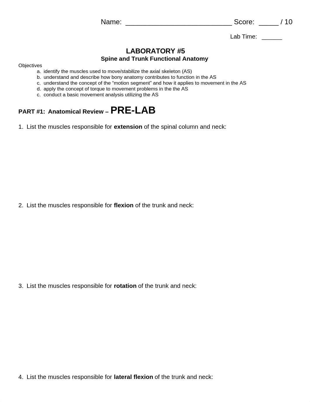 Lab 5 - Spine & Trunk W21 (1).docx_d6d6x024506_page1