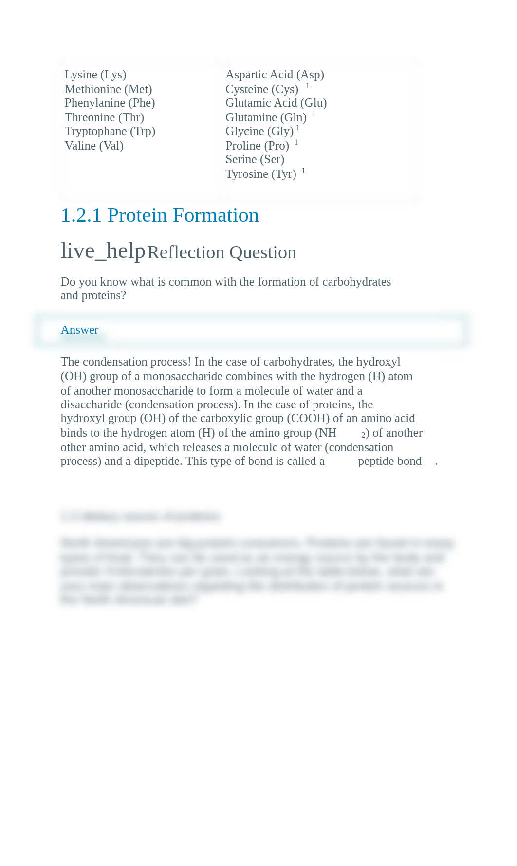 Final exam nutrition.pdf_d6d7265juah_page3