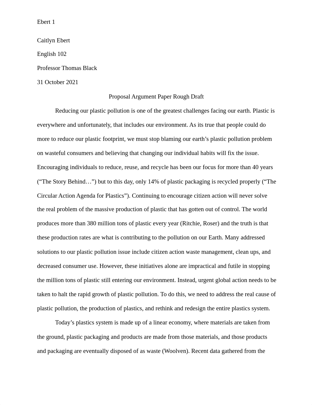 Proposal Argument Paper Rough Draft.docx_d6d747r2gl8_page1