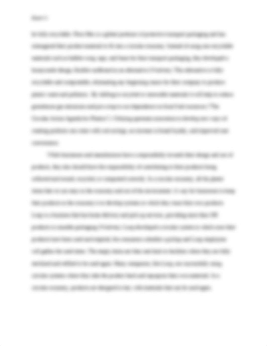 Proposal Argument Paper Rough Draft.docx_d6d747r2gl8_page3