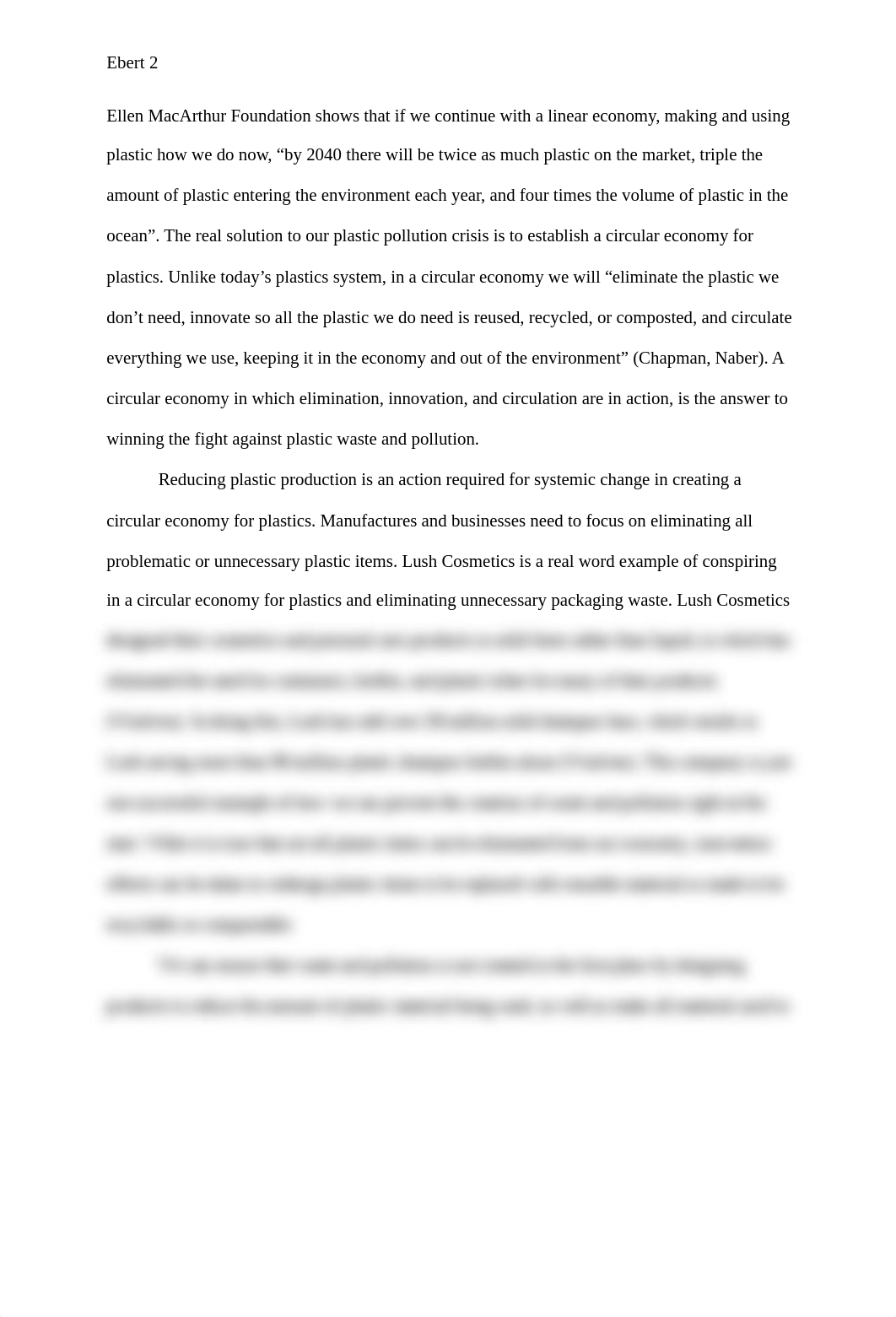 Proposal Argument Paper Rough Draft.docx_d6d747r2gl8_page2