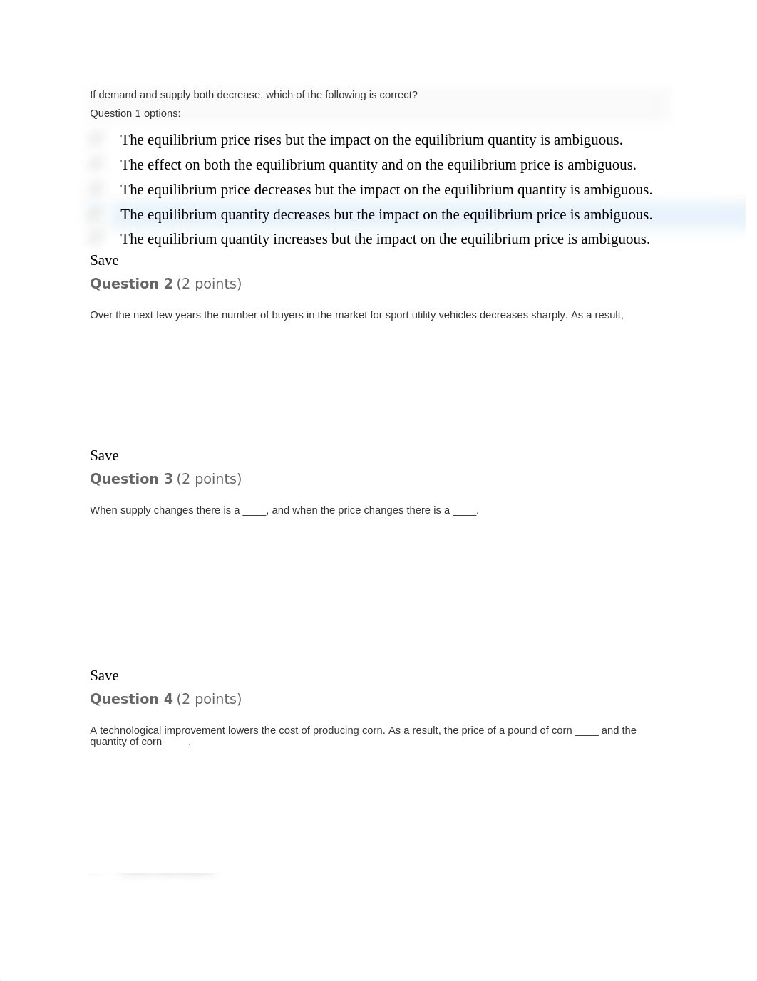 EXAM 2 questions.docx_d6d7jwoebzm_page1