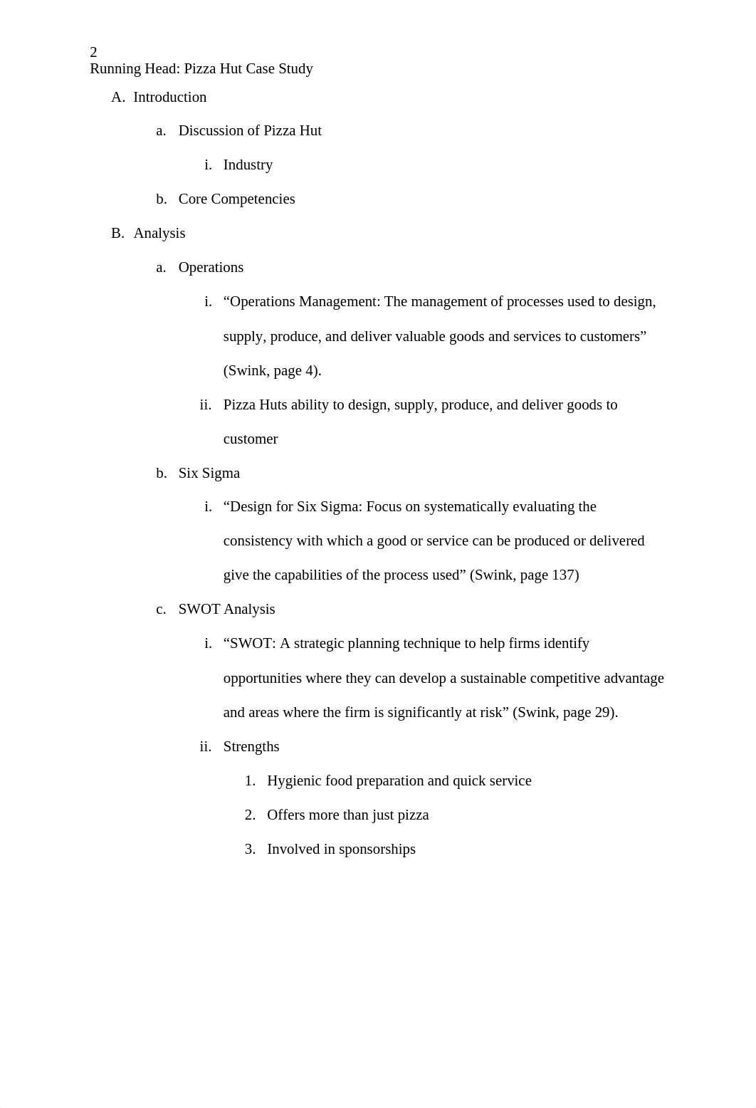 Myers Pizza Hut Case Study Outline .docx_d6d7mui9i18_page2