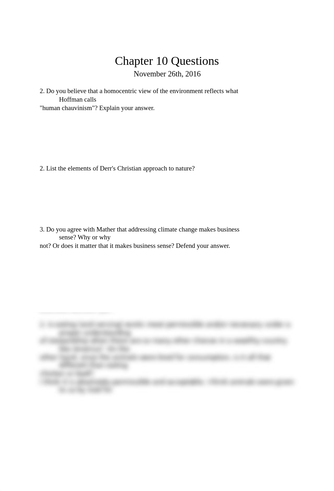 Chapter 10 Questions.docx_d6d7rqp2ec8_page1