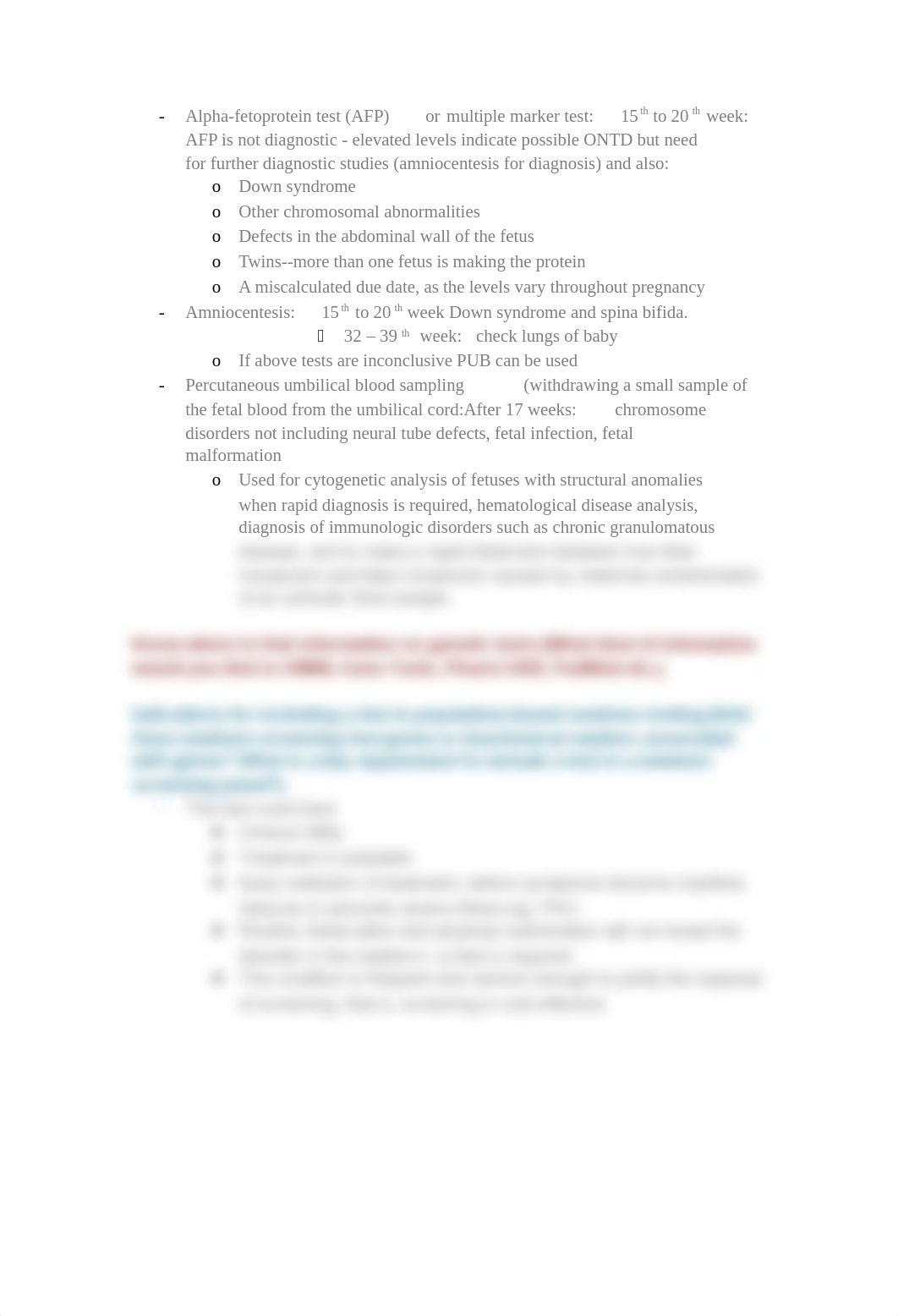 Genetics - Final Exam Study Guide.docx_d6d881fr7td_page2