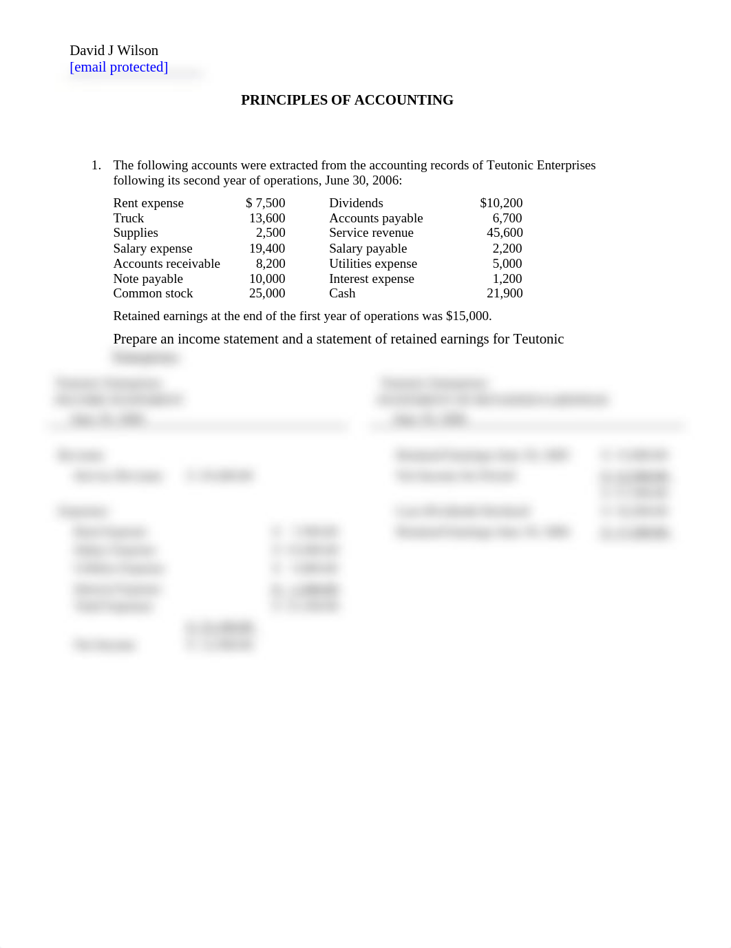 Ch1 - Income Statements and Retained Earnings_d6d8njv9jgy_page1