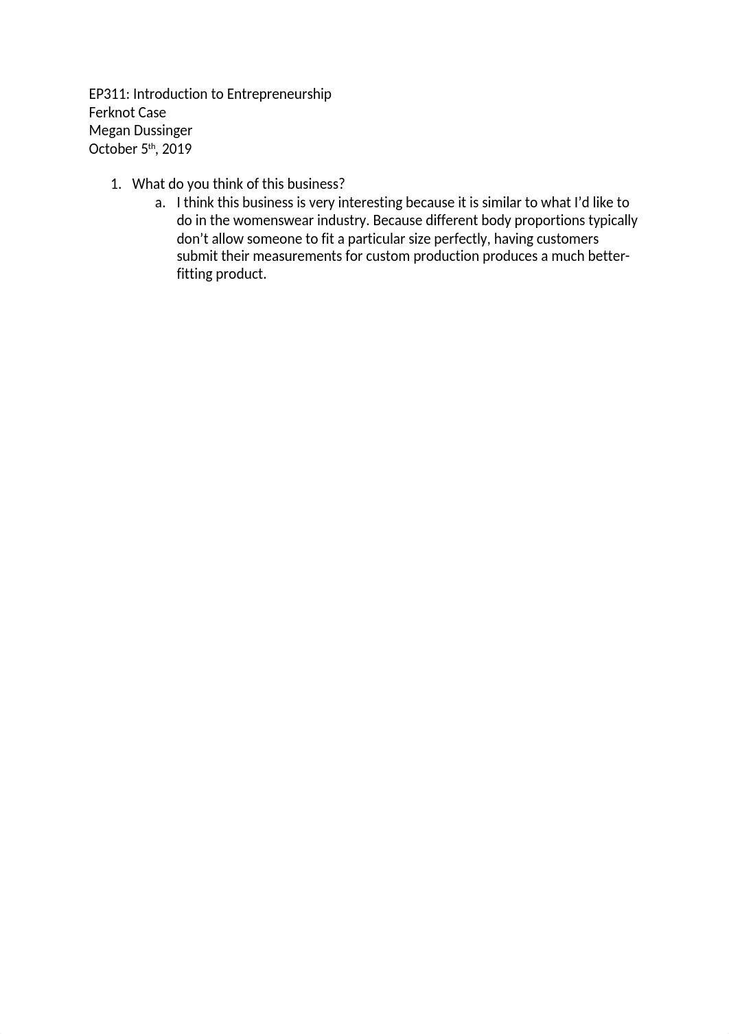 EP311 ferknot case.docx_d6d8z024anc_page1