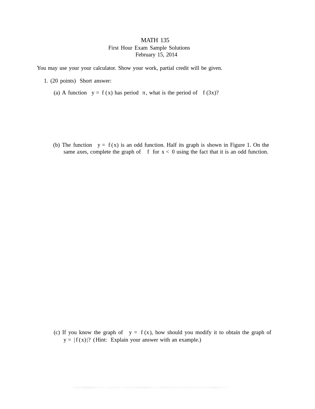 Exam 1 Solutions_d6d90u6fvsm_page1