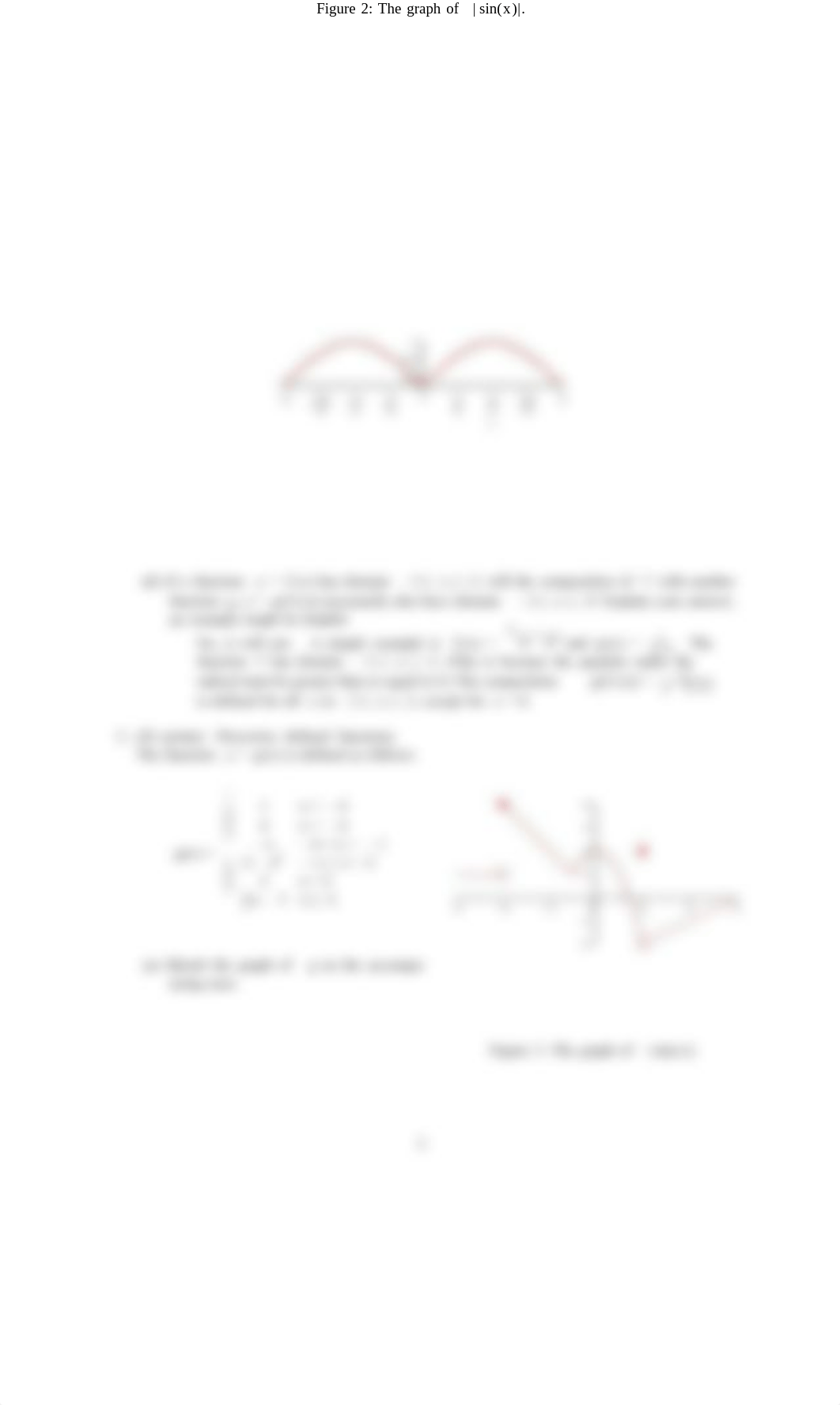 Exam 1 Solutions_d6d90u6fvsm_page2