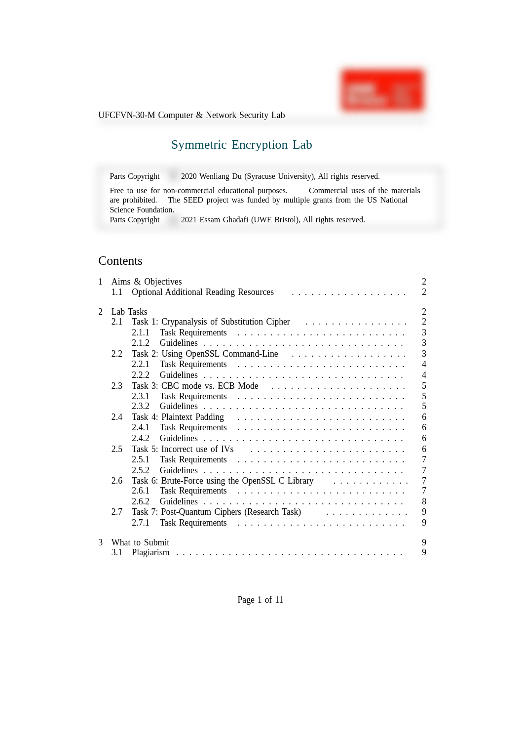 SELab(4).pdf_d6d99t7409n_page1