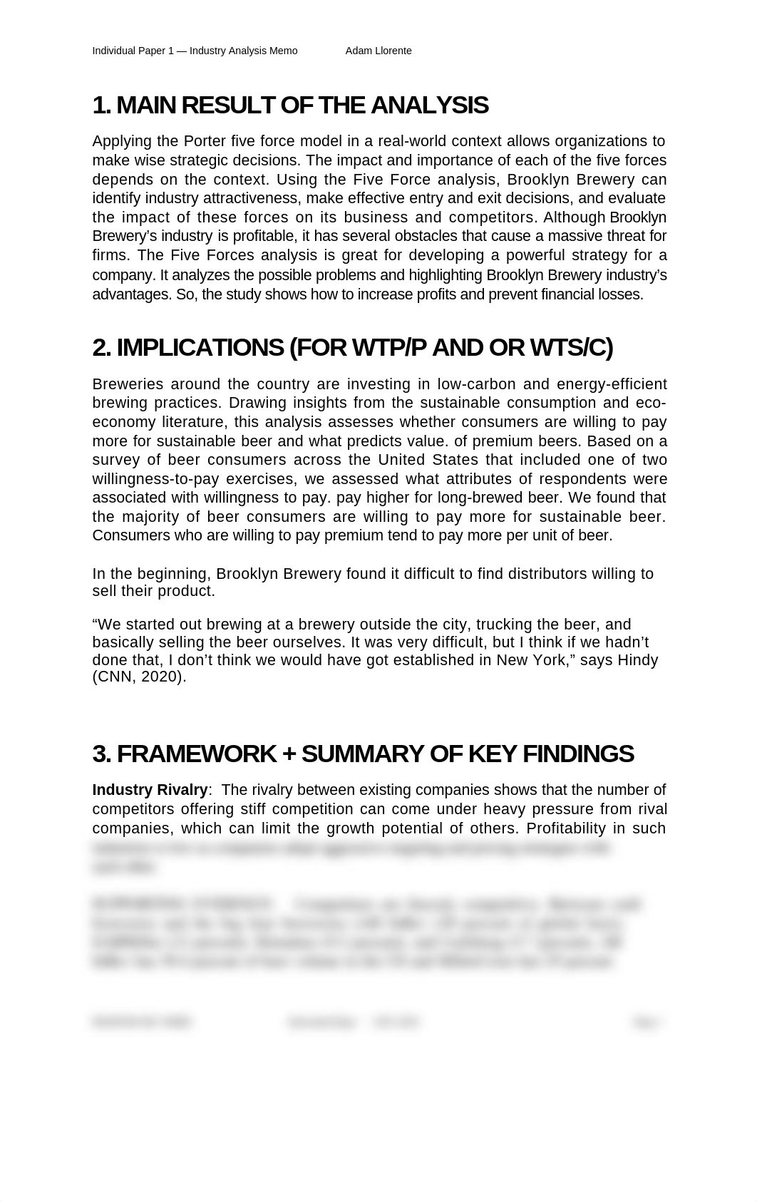 Brooklyn Brewery Individual Case.docx_d6d9dm7lmrb_page1