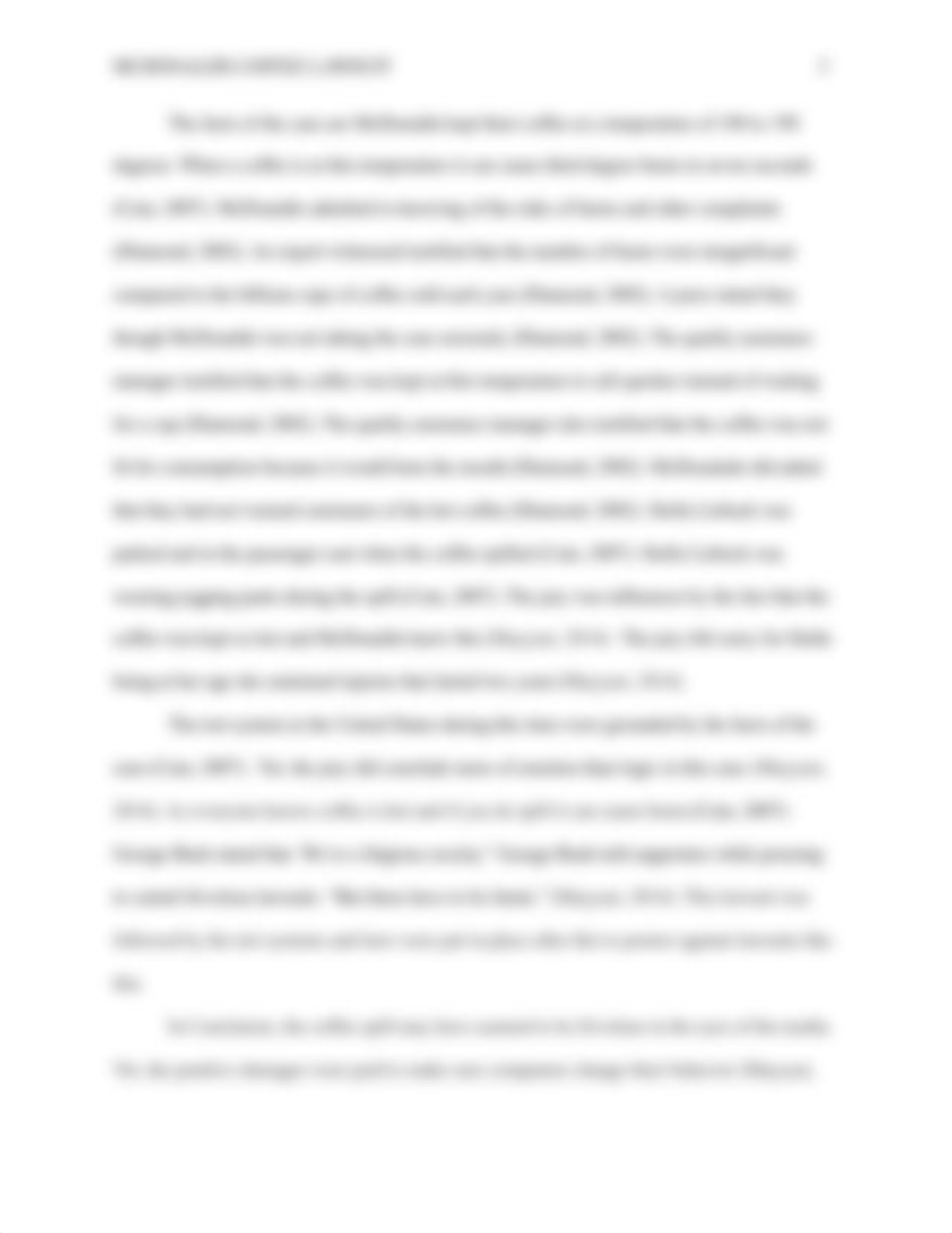 Mcdonalds Coffee Lawsuit_d6d9e09fzmd_page3