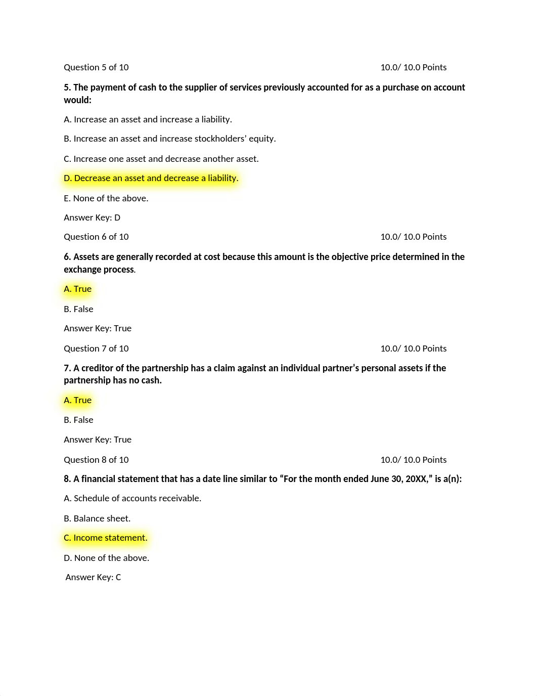 ACCT105QUIZ1.docx_d6d9e45b7ej_page2