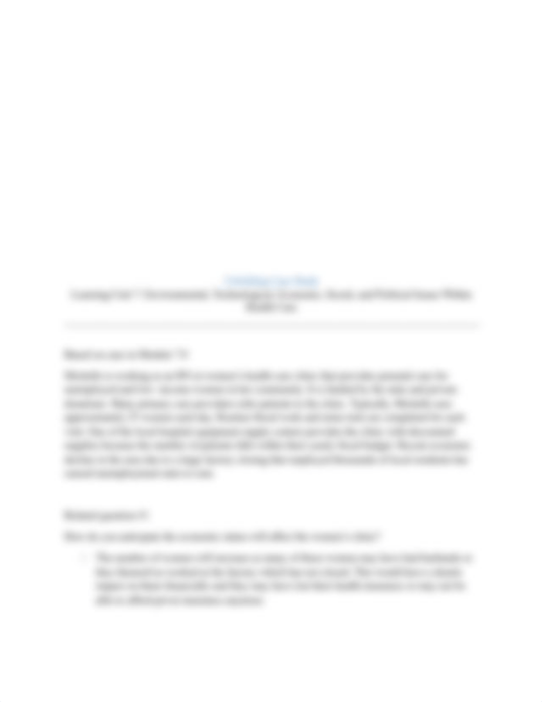 Unit7 case study.docx_d6d9gjjltpb_page2