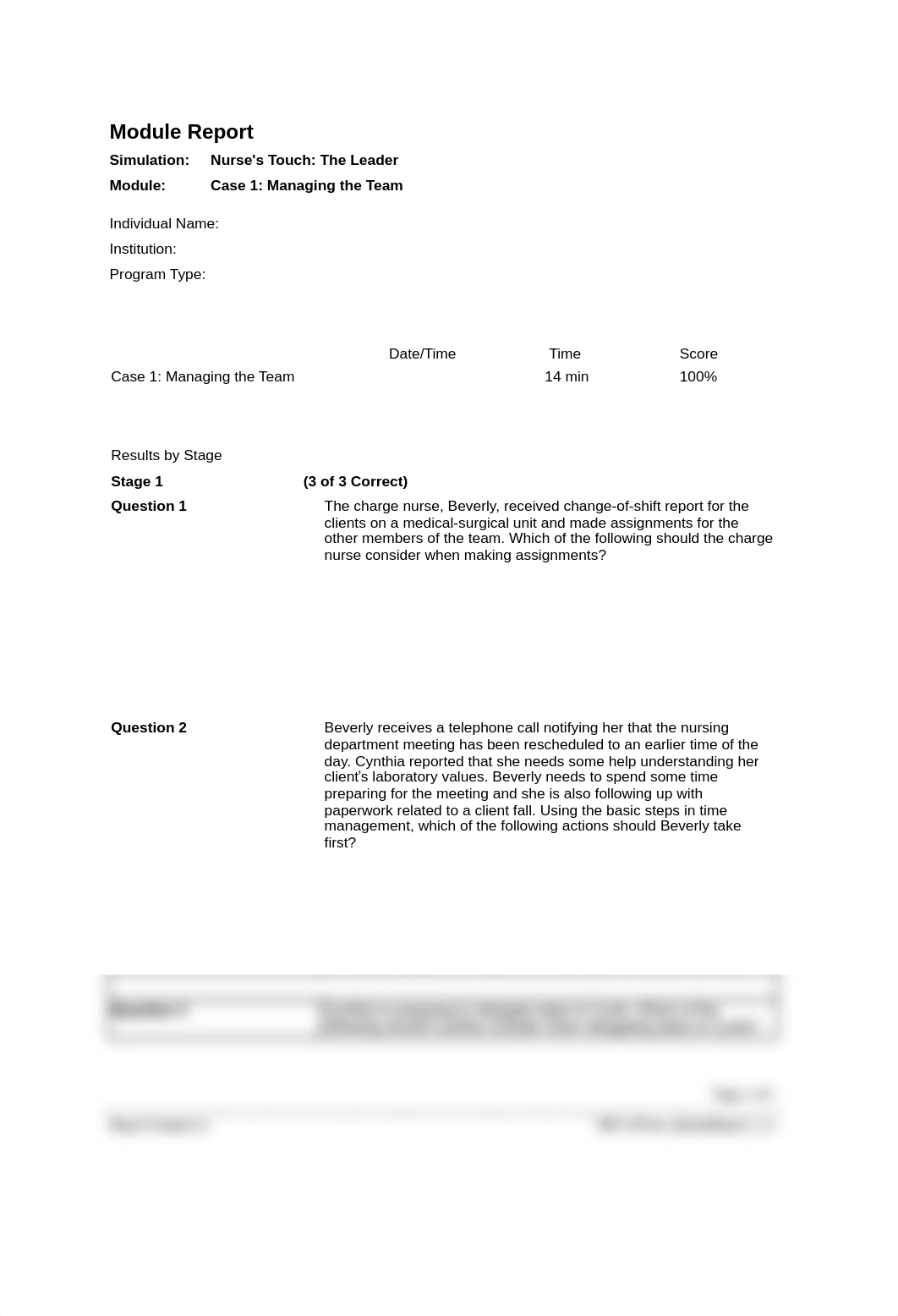 ATI Case Study 1- Managing the Team (duplicate).pdf_d6d9h8xmt5s_page1