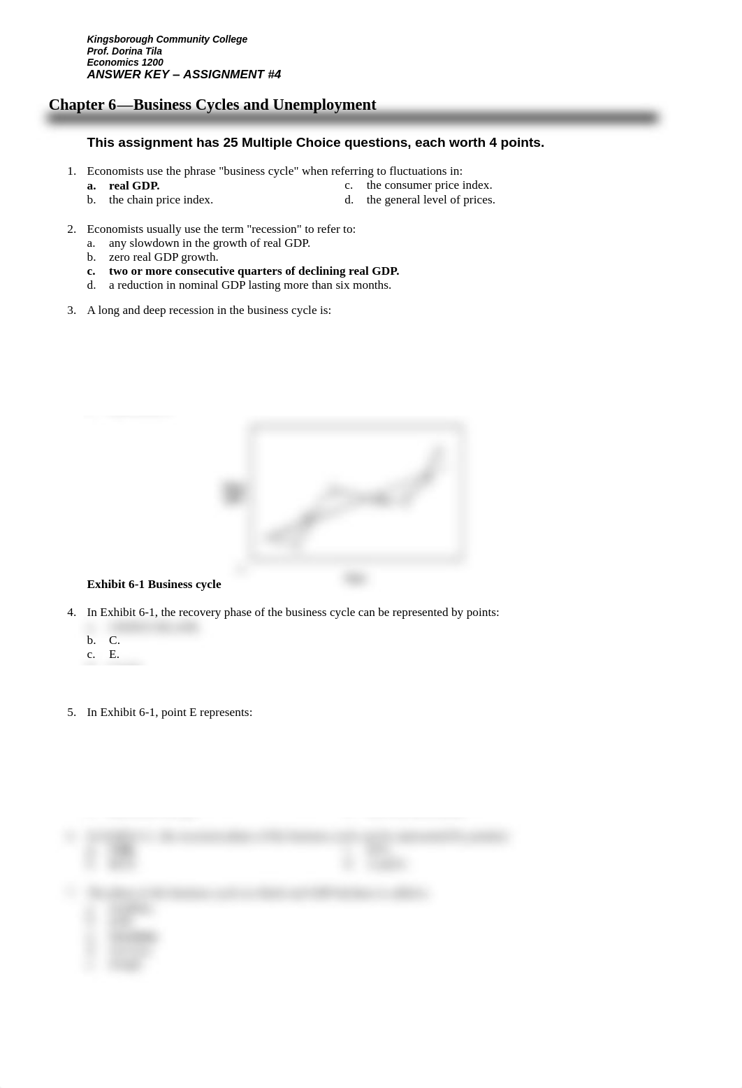 Assignment 4 Answer Key (25Q)_d6d9hia6mk9_page1