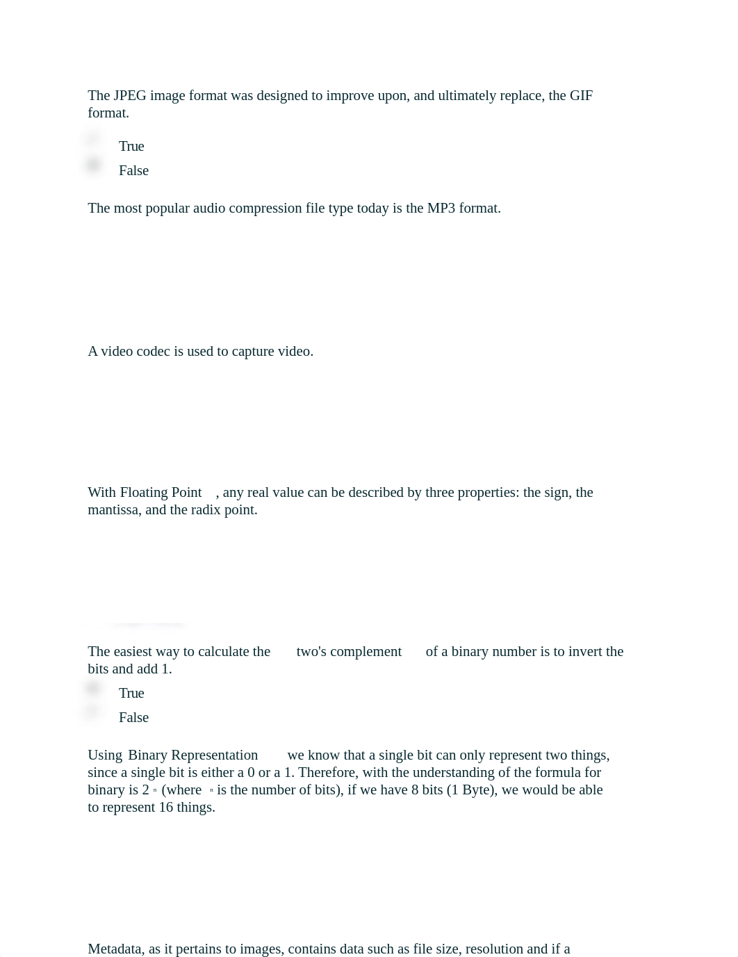 Quiz ch.3 results.docx_d6d9m0rjv2r_page1