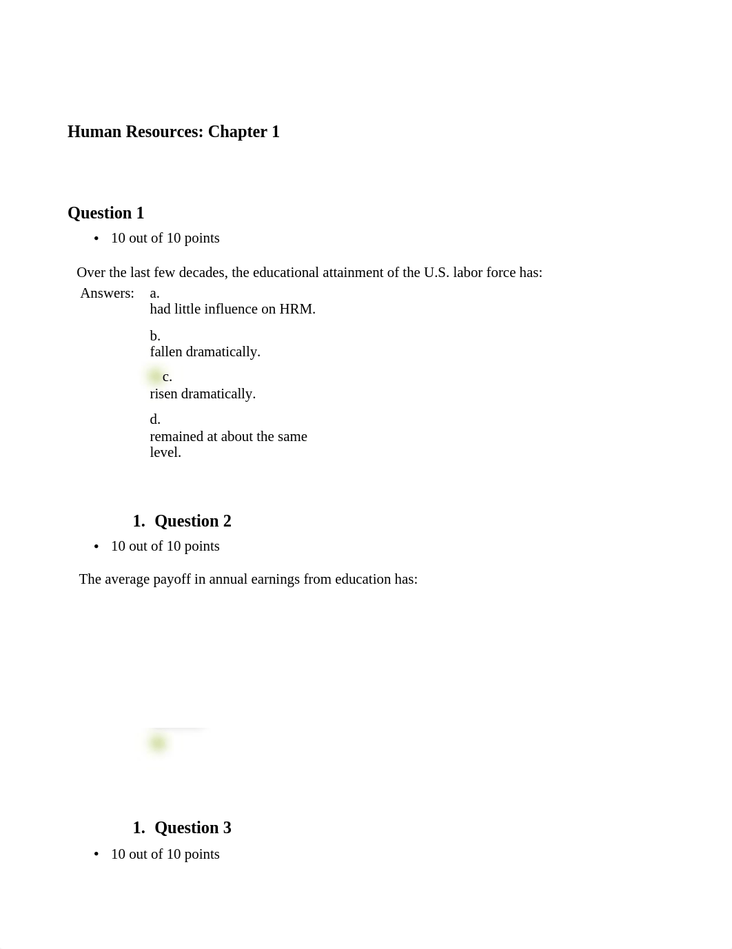 human resources chapter 1.odt_d6d9uahqy55_page1