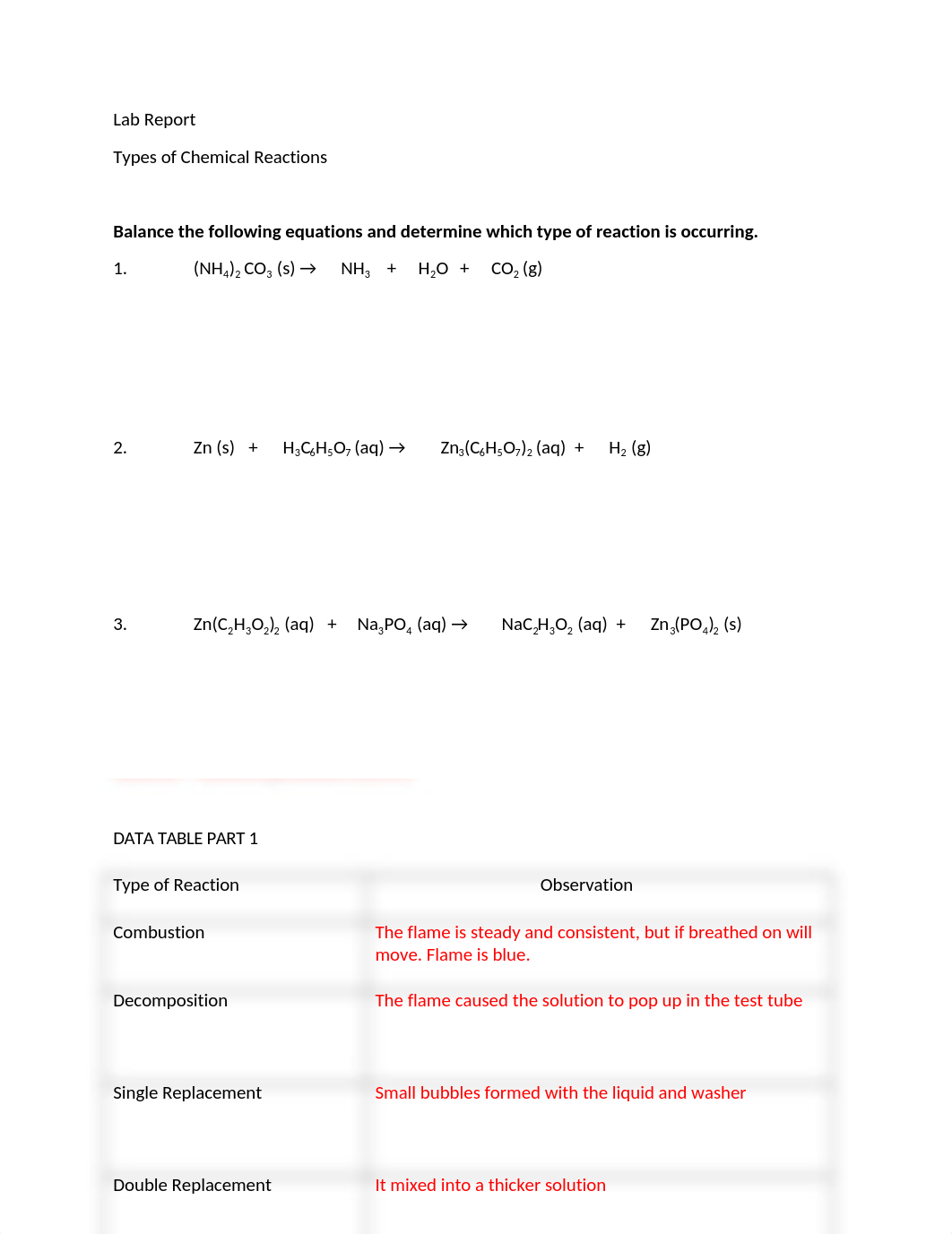 Module 7 -Types of Chemical Reactions Lab.docx_d6d9wniiqmk_page1