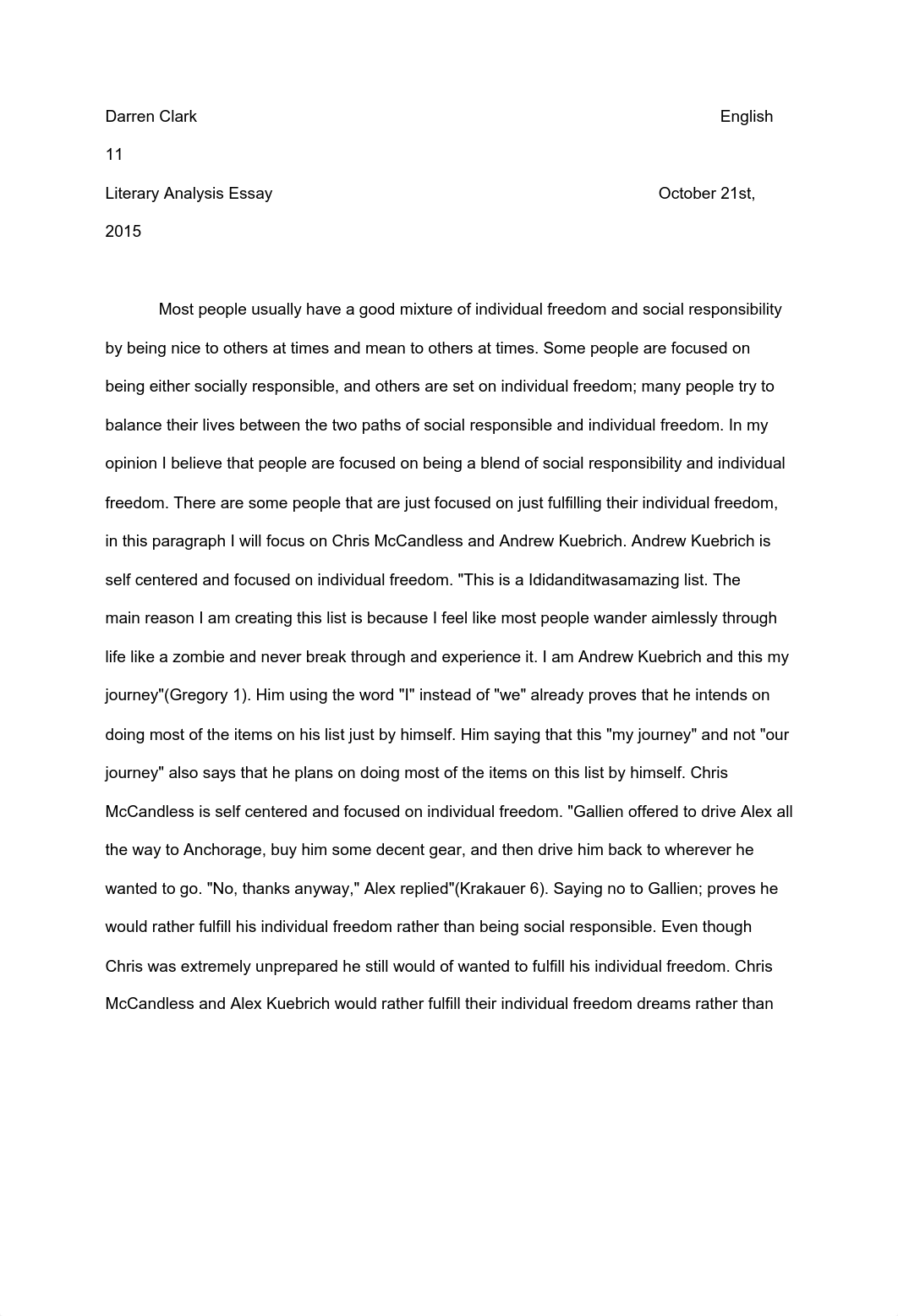 Darren_Clark_Literary_Analysis_Essay.pdf_d6d9xymekrj_page1