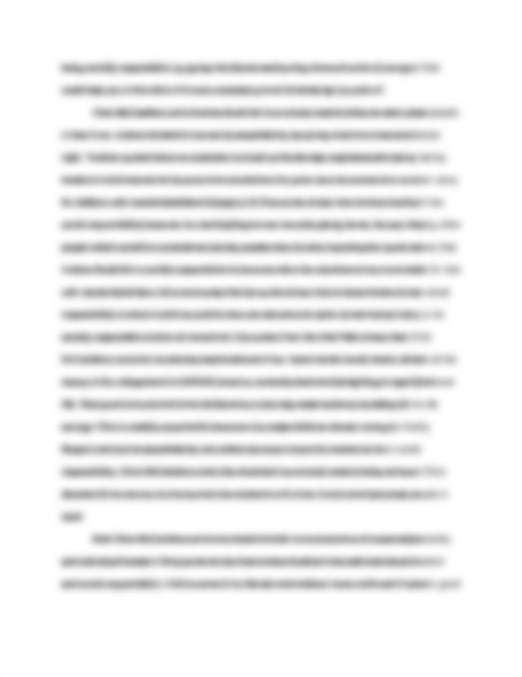 Darren_Clark_Literary_Analysis_Essay.pdf_d6d9xymekrj_page2