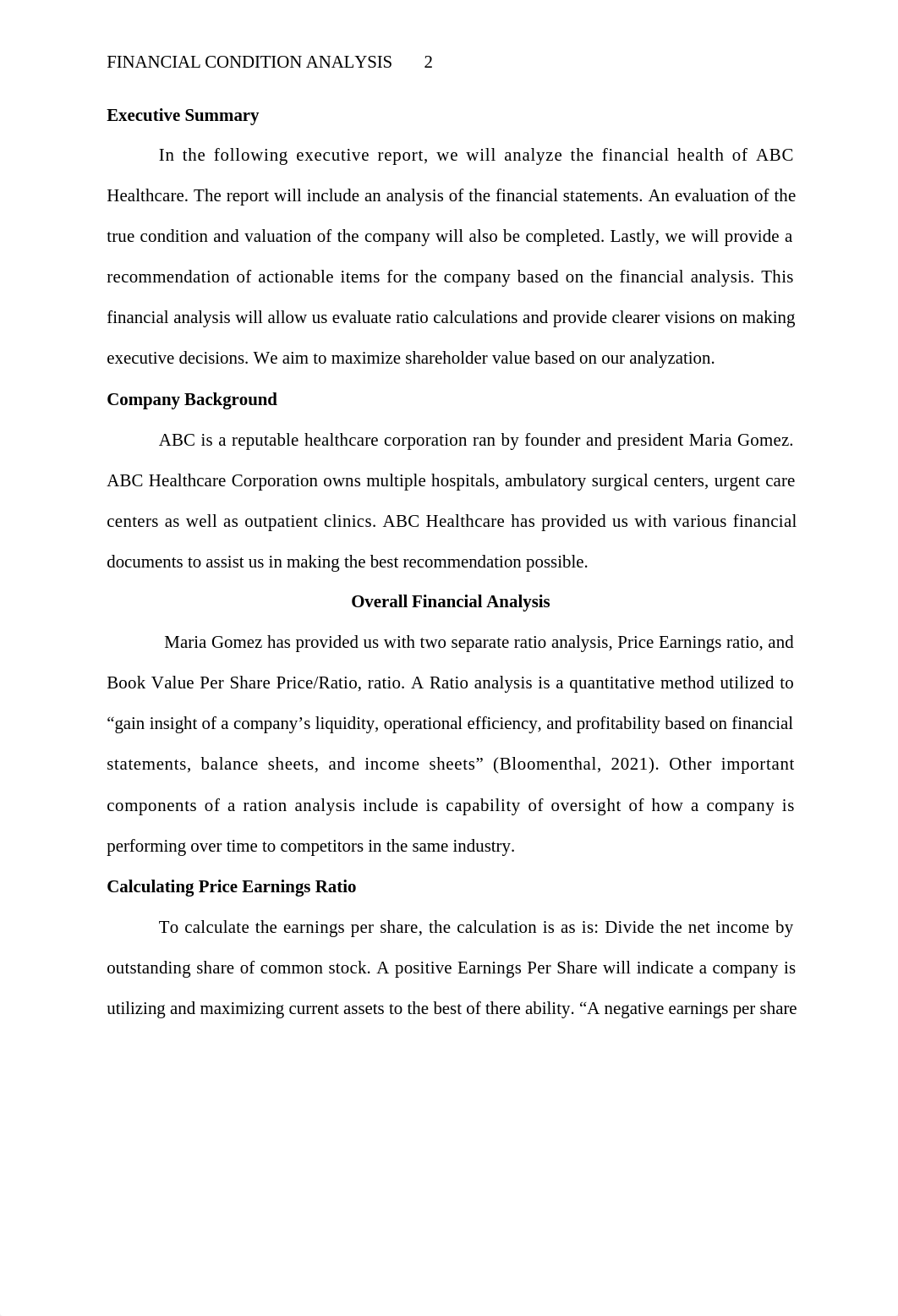 Flores, Nia_MBAFPX5014_ASSESSMENT1_ATTEMPT 1.docx_d6d9ztn1fsm_page2