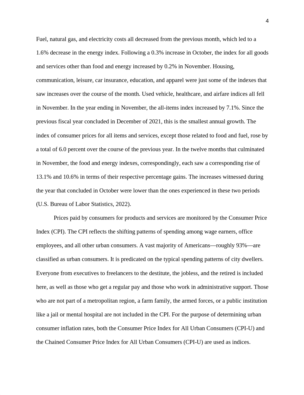 BUS530 Case 2 Williams.docx_d6da5in2og5_page4