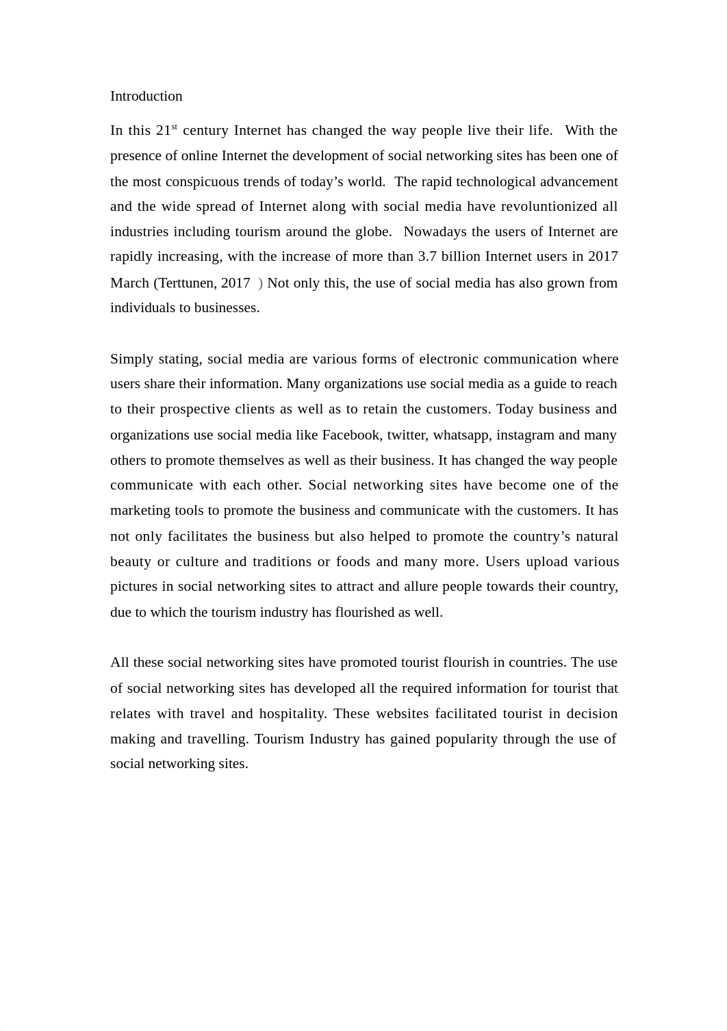 Business research proposal.docx_d6da7zkjiky_page2