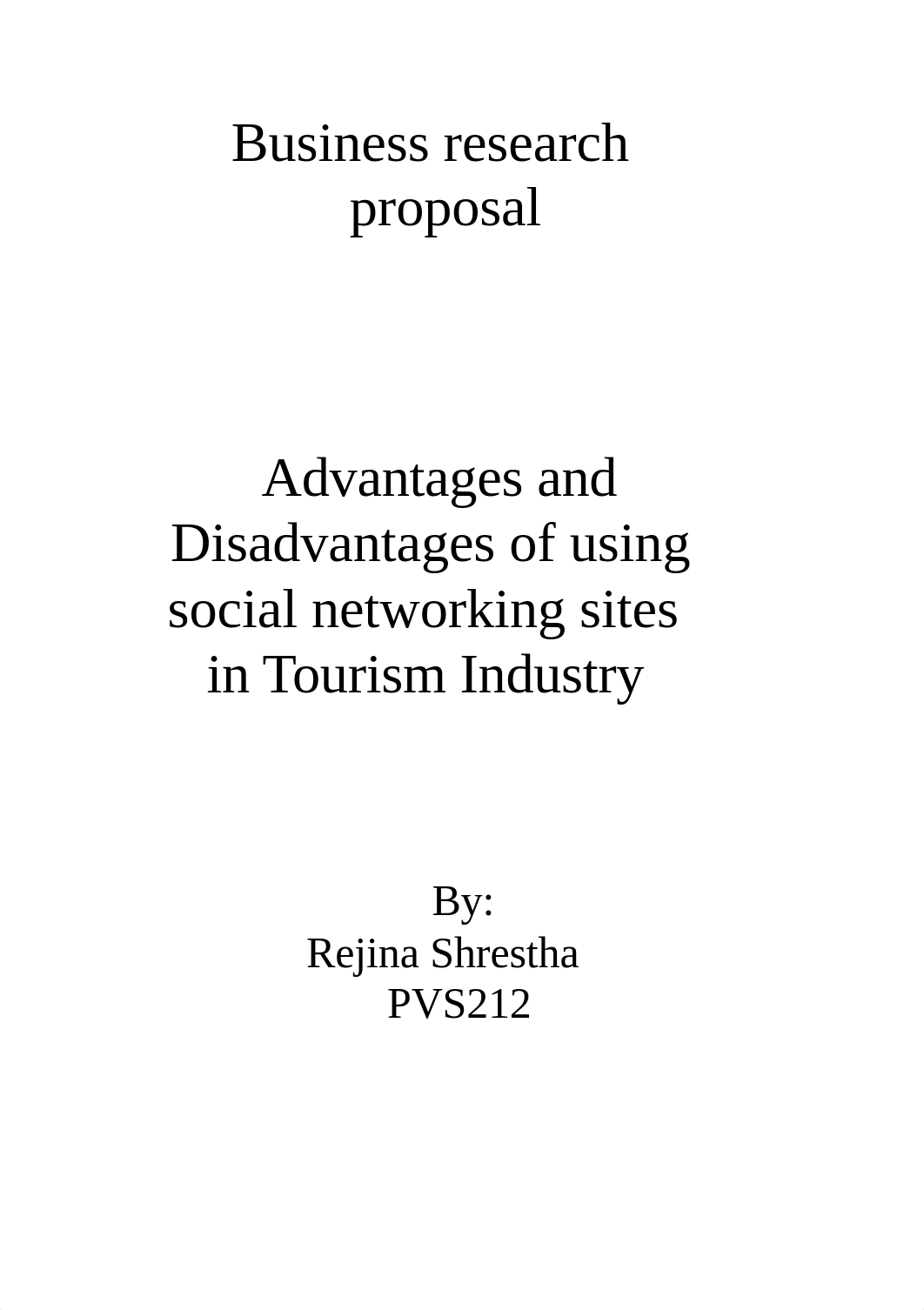 Business research proposal.docx_d6da7zkjiky_page1