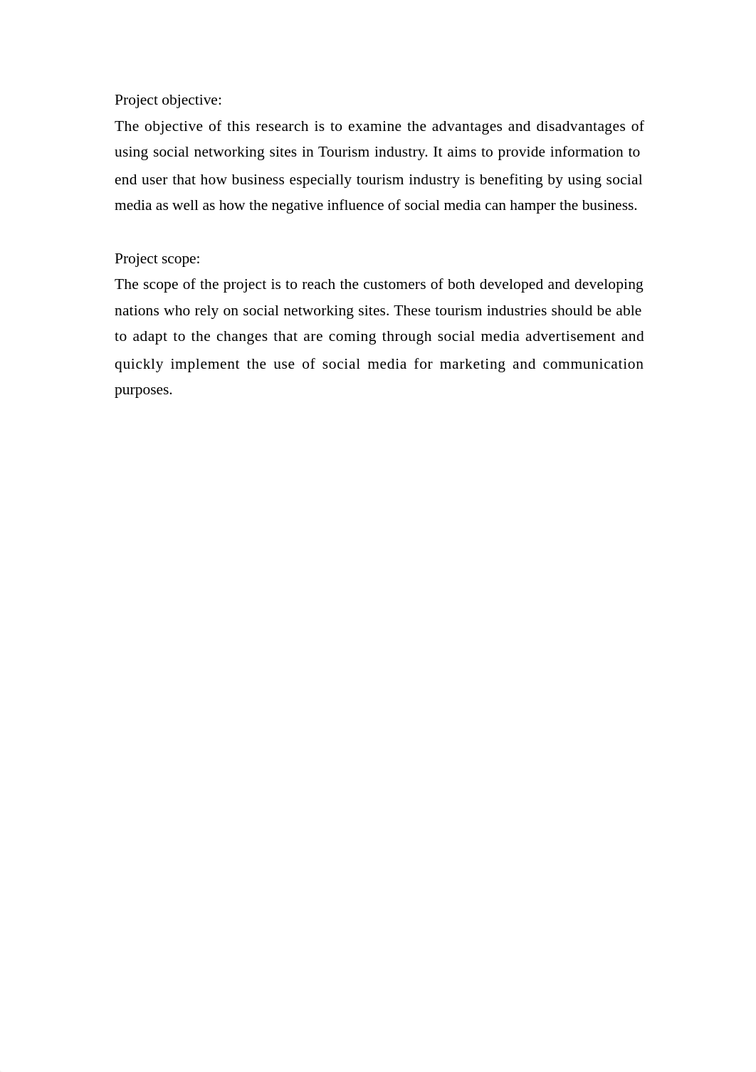 Business research proposal.docx_d6da7zkjiky_page3