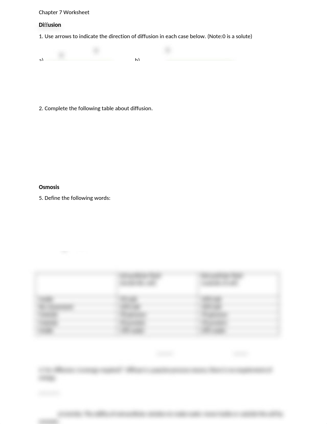 Chapter 7 Worksheet.docx_d6dab1y4rxs_page1