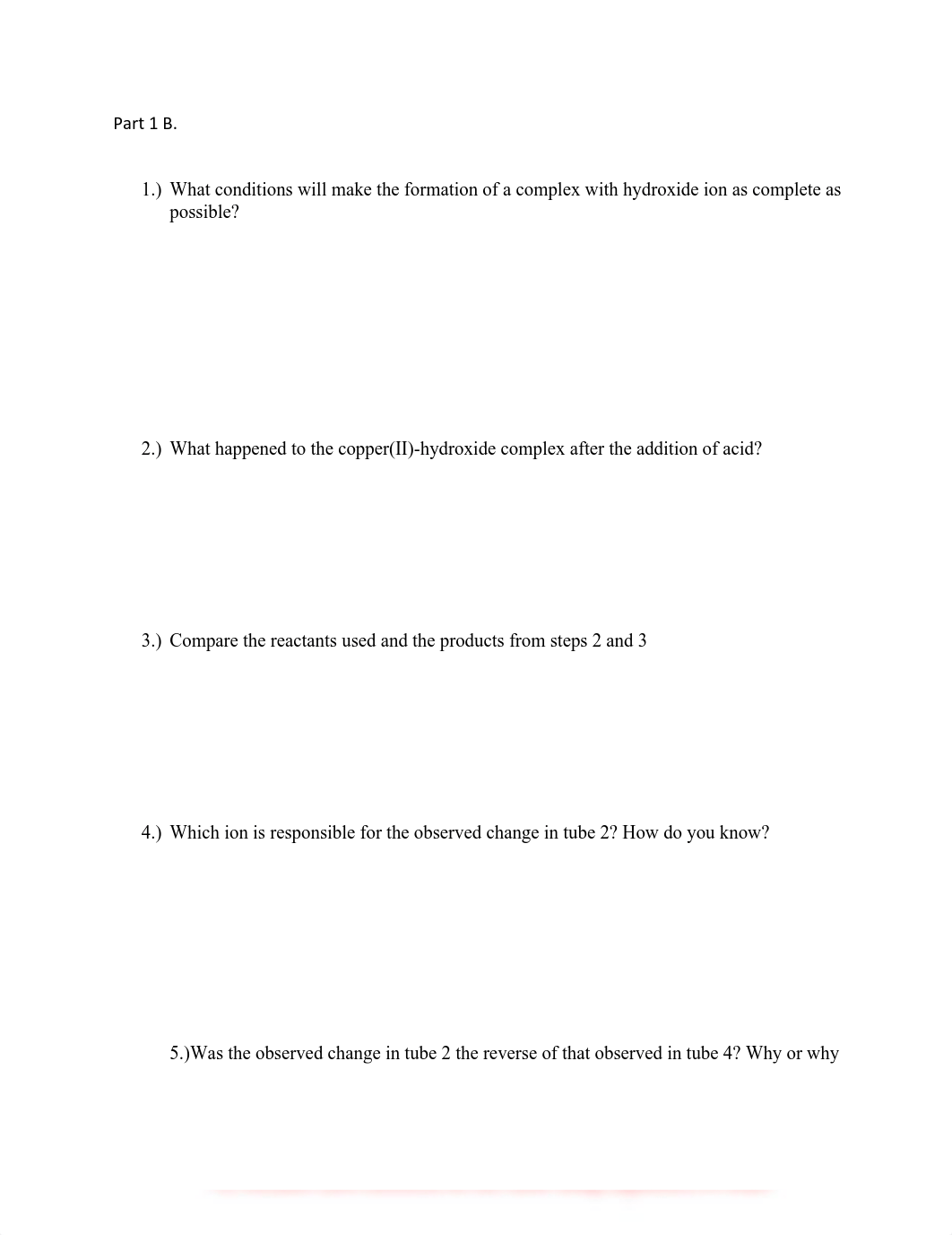 Document3.pdf_d6dapoio6w9_page1