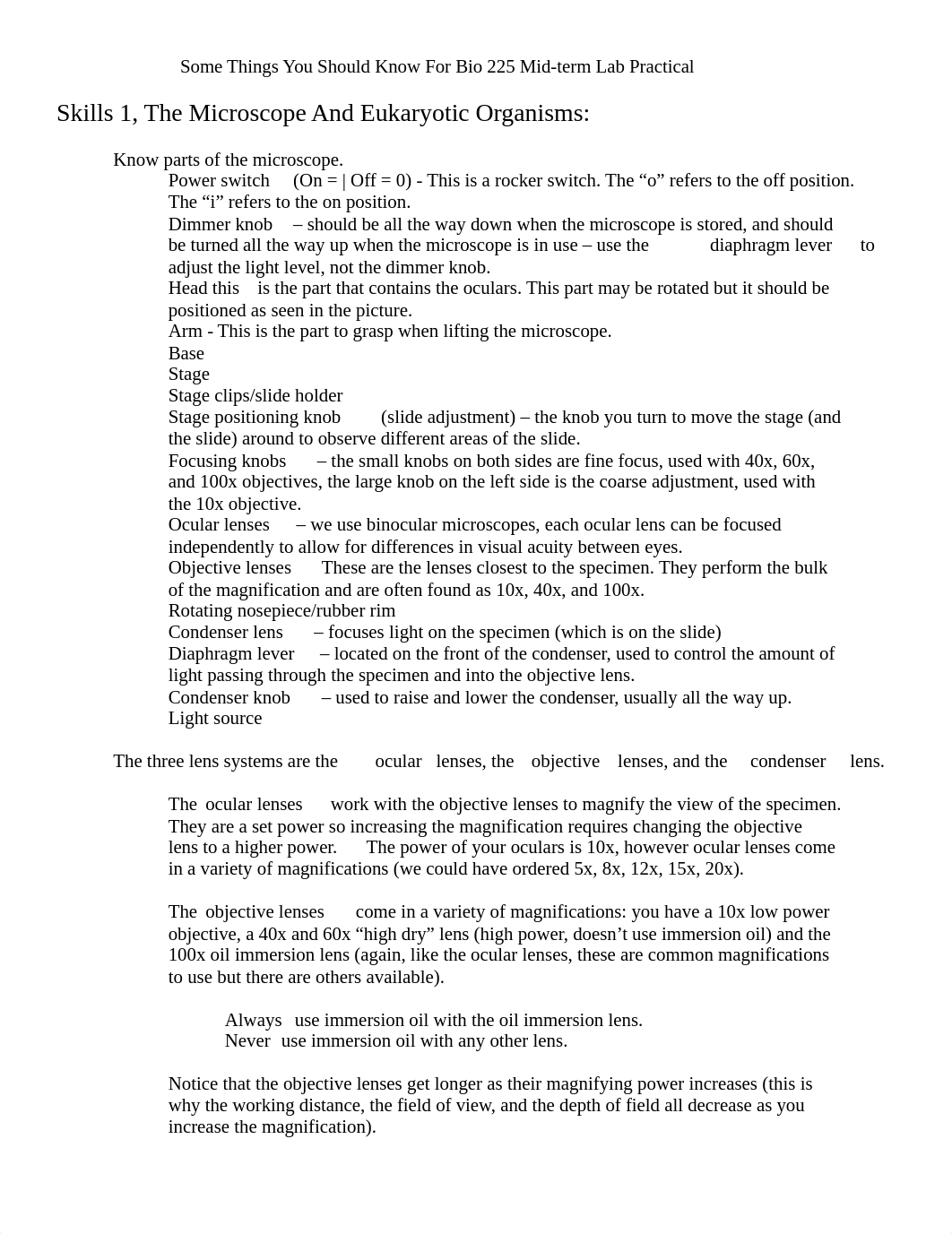 Mid-Term Lab Practical (ANSWERS).doc_d6dbabbp7jf_page1