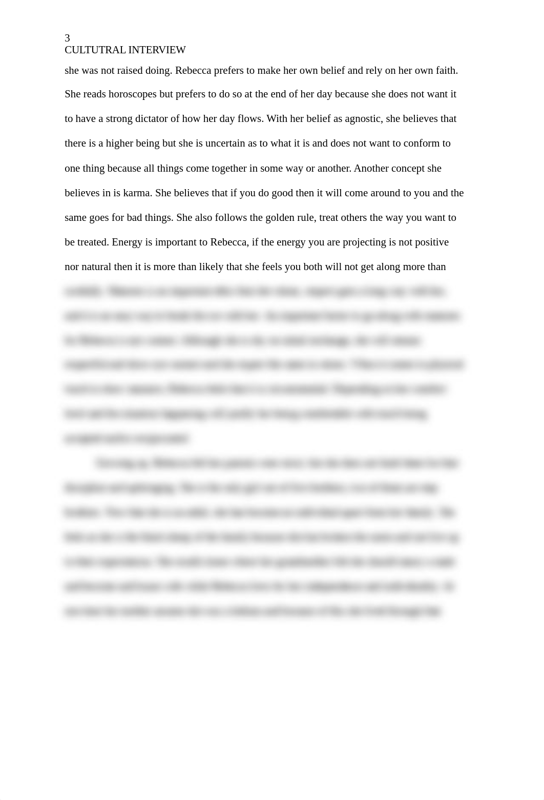 Cultural Interview.docx_d6dbdjxak94_page3