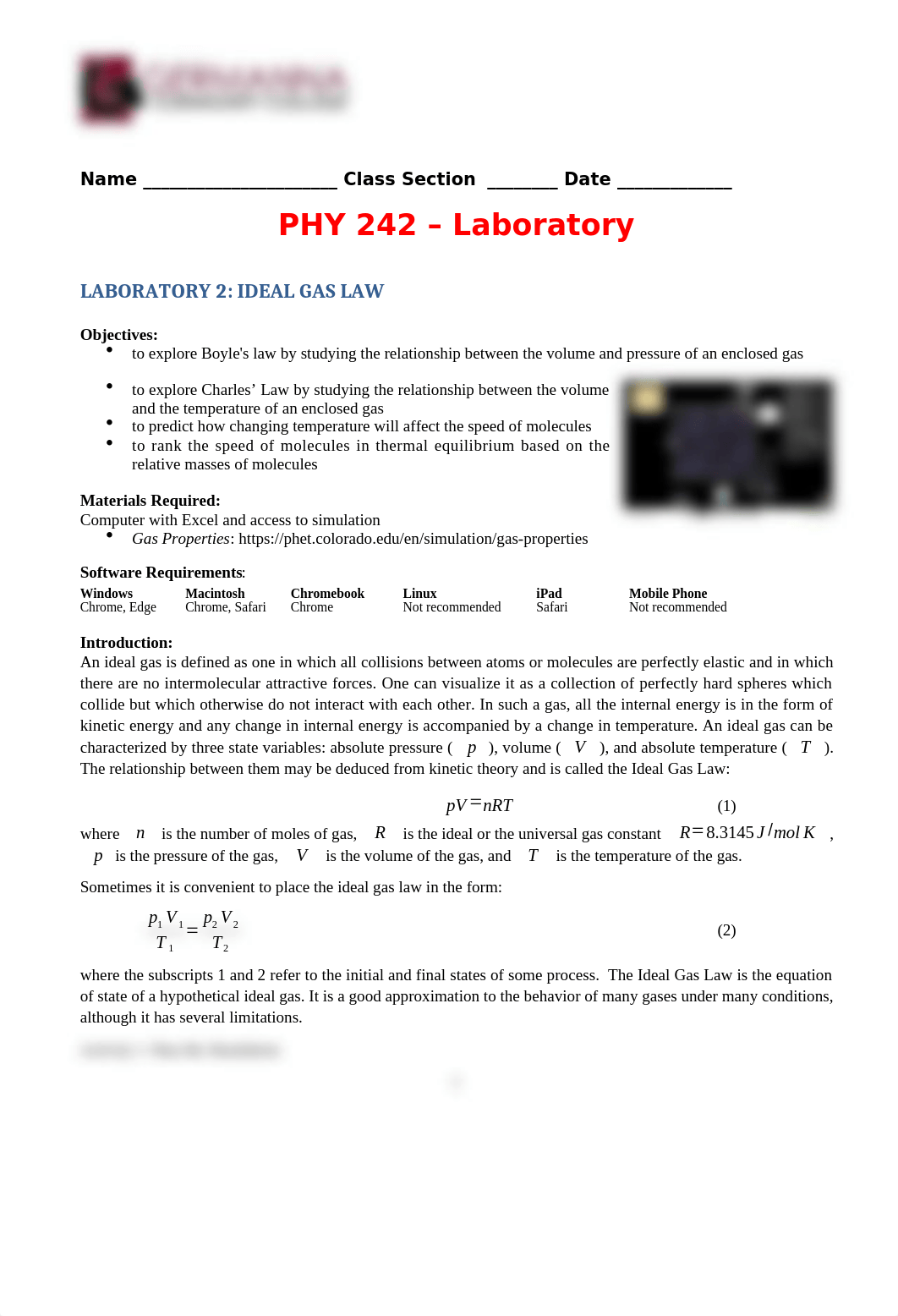 Ideal Gas Law Lab 2.docx_d6dbkhg29fh_page1