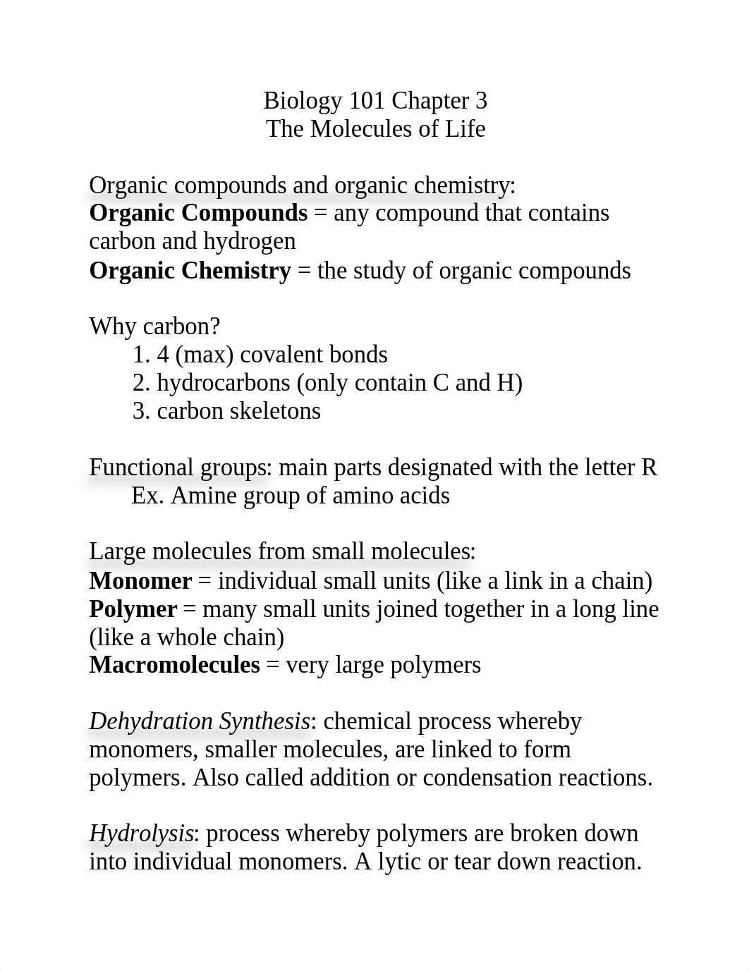 Chapter 1-3 Notes_d6dbuby54ht_page1