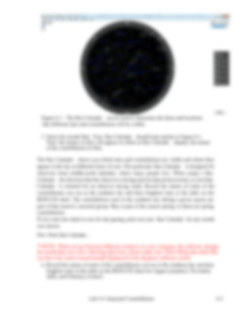 Lab 6-Instructions-Seasonal Constellations.pdf_d6dbvzqxkl8_page2