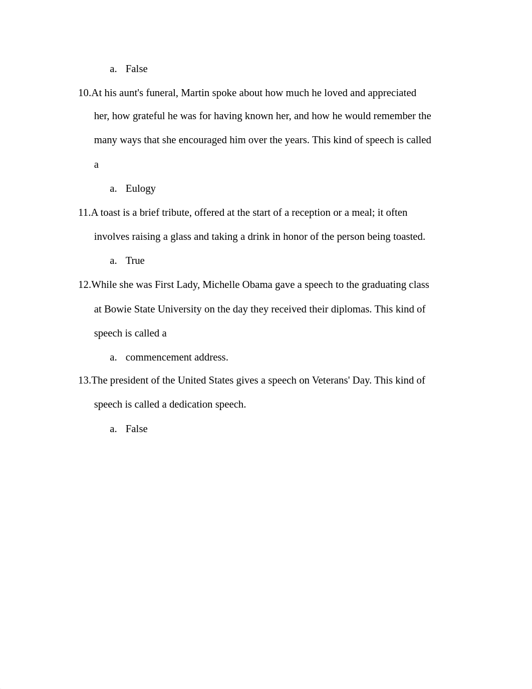 Chapter 15: eBook Quiz_d6dbyacteqq_page2