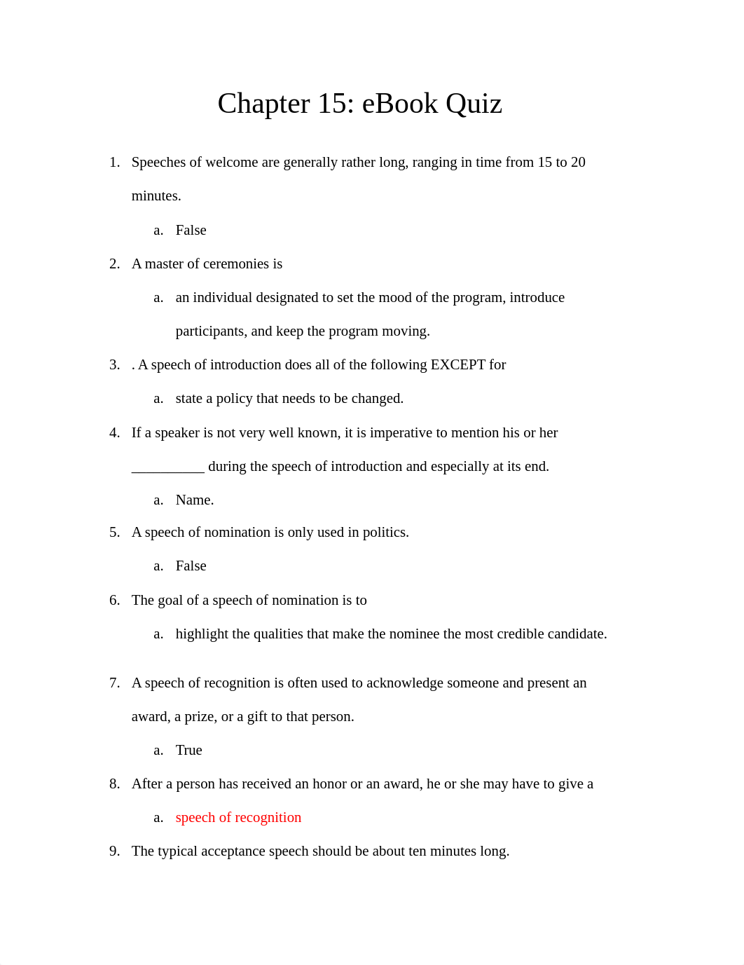 Chapter 15: eBook Quiz_d6dbyacteqq_page1