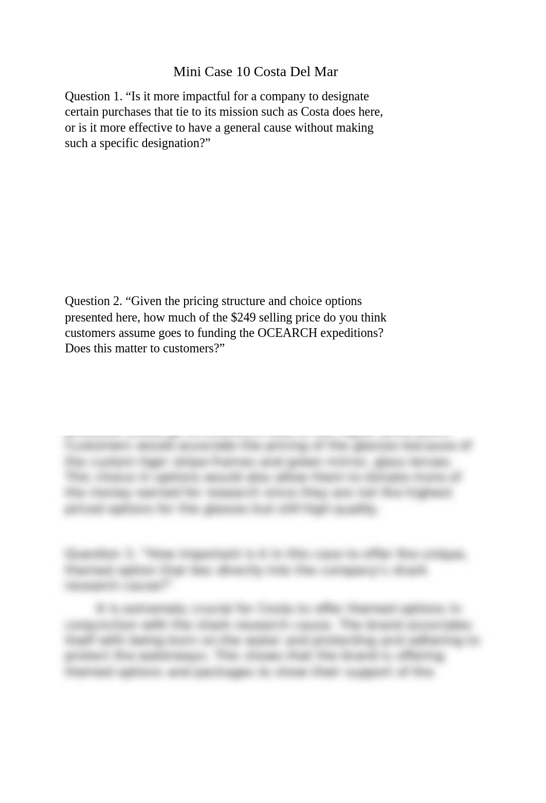 Mini Case 10 Costa Del Mar.docx_d6dc2x8dplv_page1