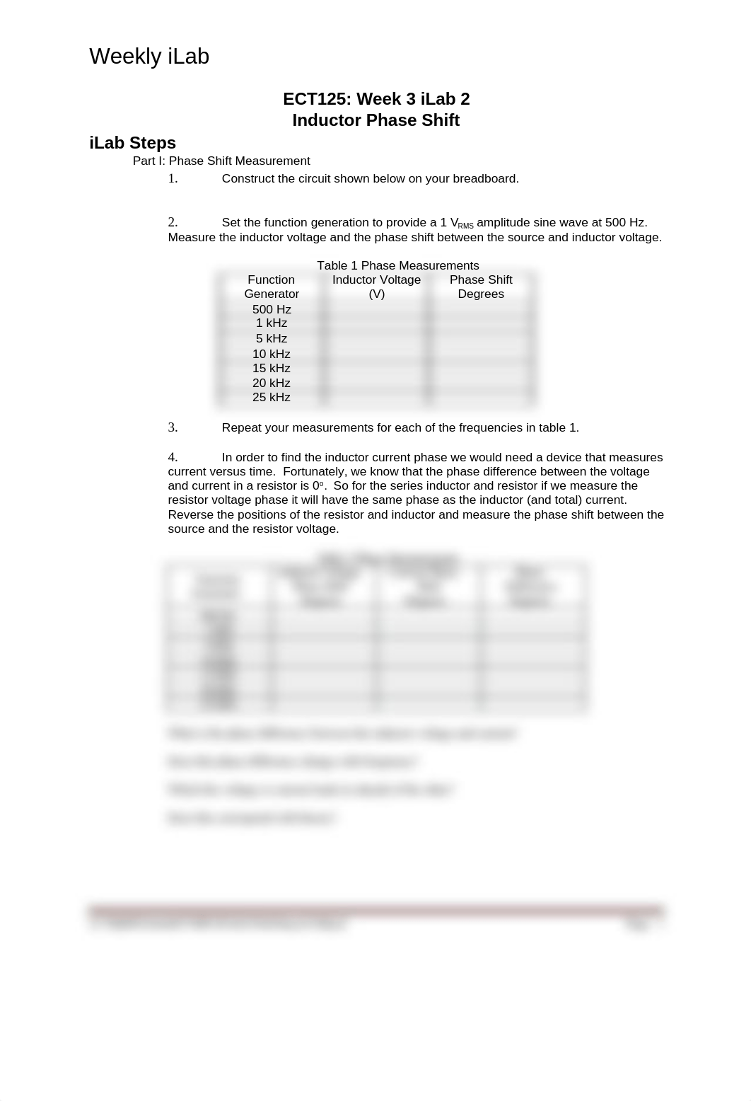 ECT125_W3_iLab_2_instructions_d6dcb7sr456_page1