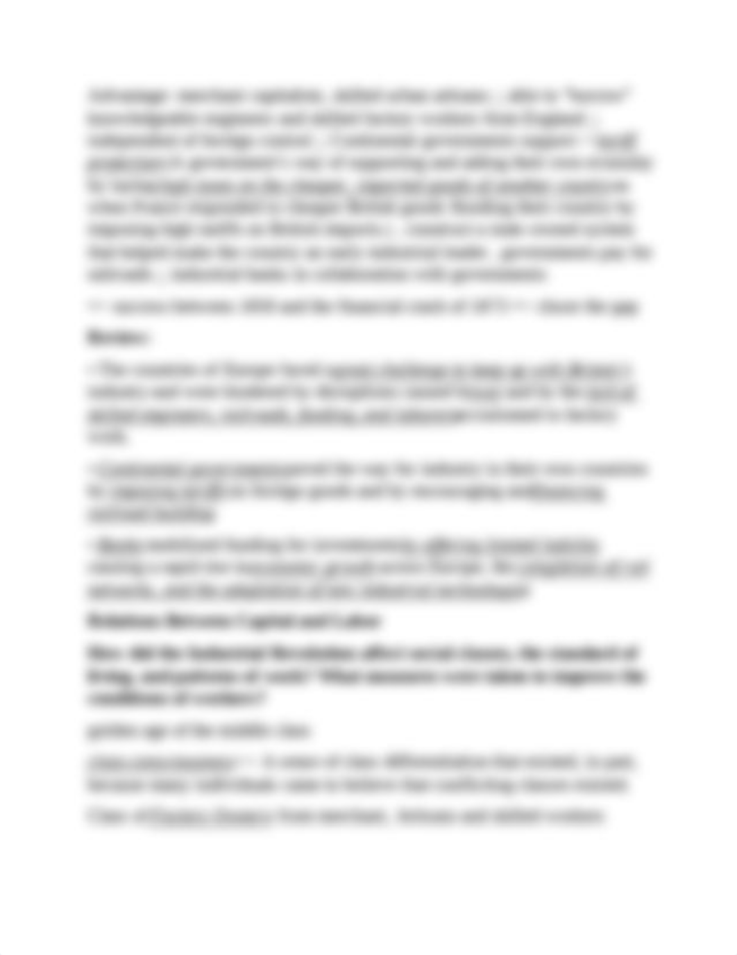 22 - The Revolution in Energy and Industry ca. 1780-1860_d6dcgcl03s9_page4