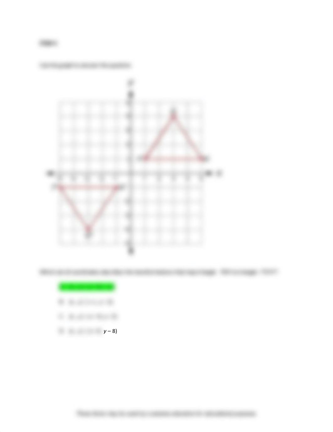 geometry-answer-key.pdf_d6dcjsu8y0r_page5