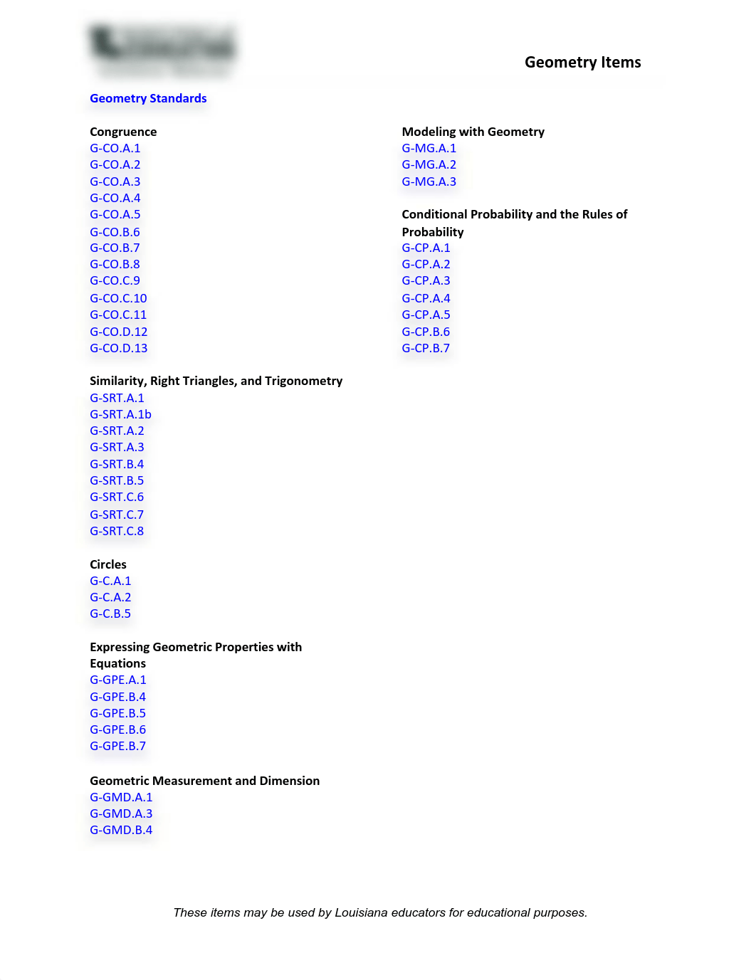 geometry-answer-key.pdf_d6dcjsu8y0r_page1