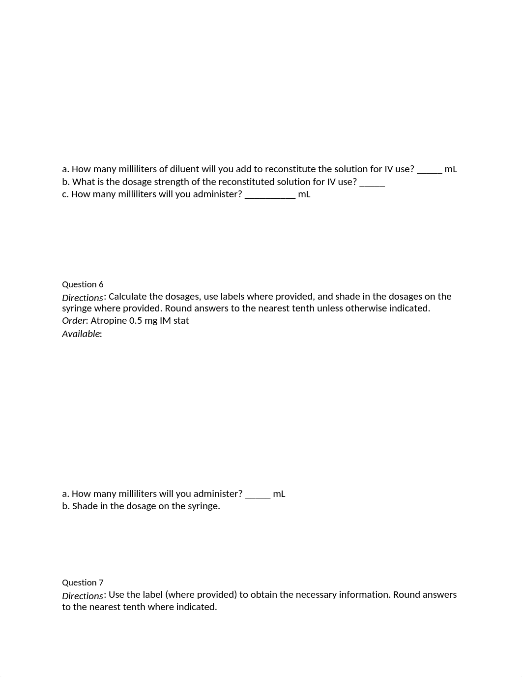 Questions UNIT 4.docx_d6dcqvjwumz_page2